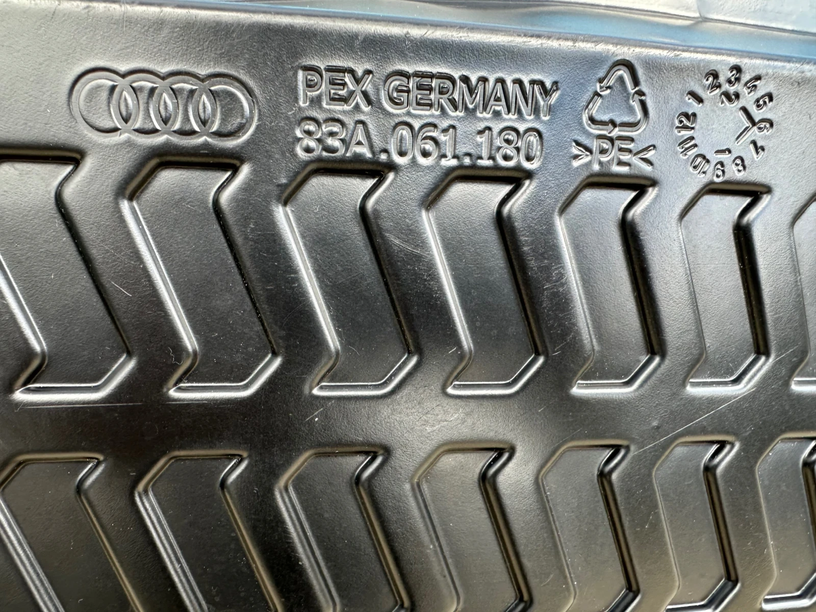        AUDI Q3  2020 | Mobile.bg   3