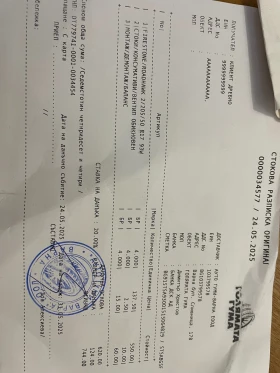 Гуми Летни 205/50R17, снимка 5