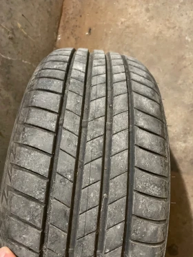 Гуми Летни 205/50R17, снимка 2
