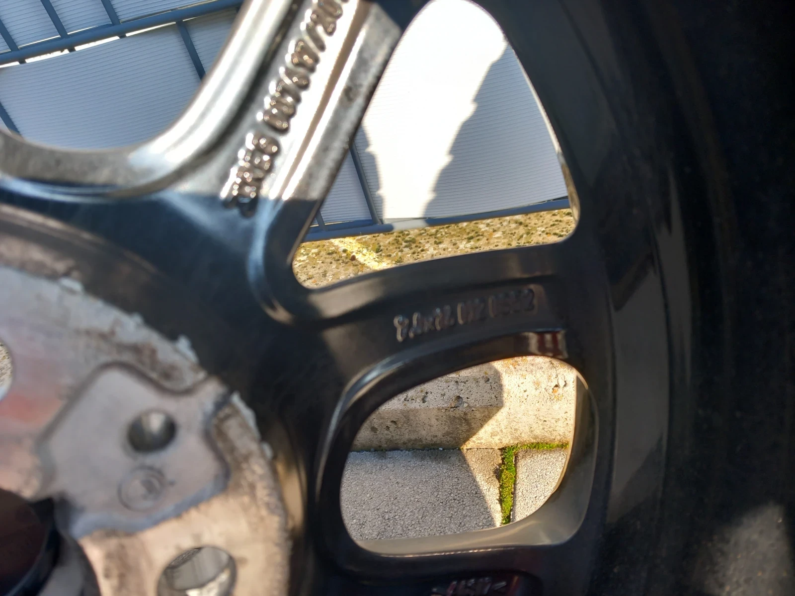    205/55R16  Mini | Mobile.bg   7