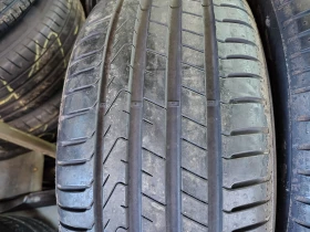 Гуми Летни 225/50R18, снимка 2 - Гуми и джанти - 49420978