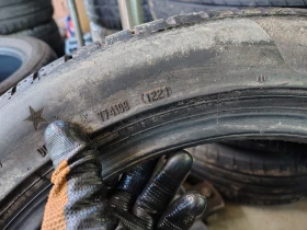 Гуми Летни 225/50R18, снимка 6 - Гуми и джанти - 49420978