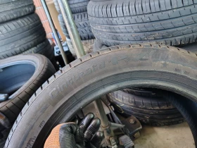 Гуми Летни 225/50R18, снимка 4 - Гуми и джанти - 49420978