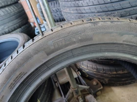 Гуми Летни 225/50R18, снимка 3 - Гуми и джанти - 49420978