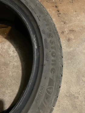 ���� 205/50R17 | Mobile.bg � ����� ������ 3