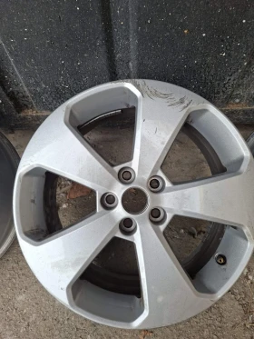 ������ | Mobile.bg � ����� ������ 4