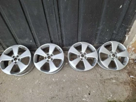 ������ | Mobile.bg � ����� ������ 7