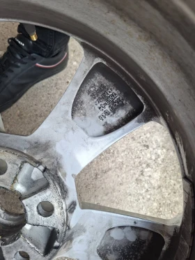 ������ | Mobile.bg � ����� ������ 9
