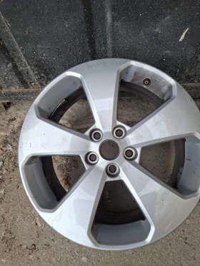 ������ | Mobile.bg � ����� ������ 3