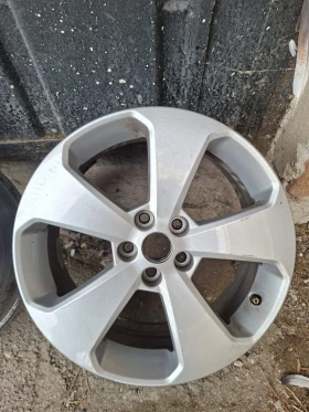 ������ | Mobile.bg � ����� ������ 2