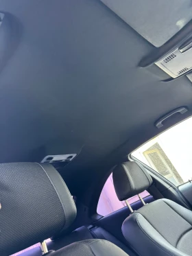 BMW 123, снимка 6