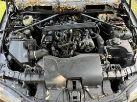 BMW 123, снимка 7