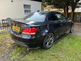 BMW 123, снимка 3