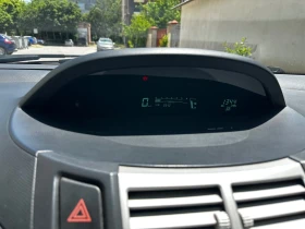 Toyota Yaris 1.4 D4D, снимка 9