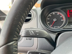 Seat Ibiza 1.4, снимка 11
