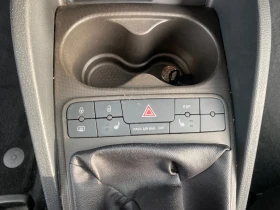 Seat Ibiza 1.4, снимка 12
