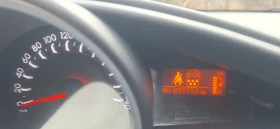 Toyota Verso 2, 0 /D4D /7места, снимка 7