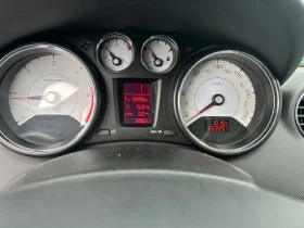 Peugeot 308 1.6Hdi92P.s N1, снимка 16