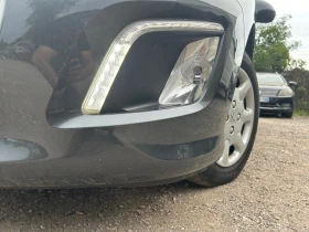 Peugeot 308 1.6Hdi92P.s N1, снимка 12