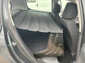Peugeot 308 1.6Hdi92P.s N1, снимка 11