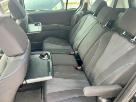 Mazda 5, снимка 14