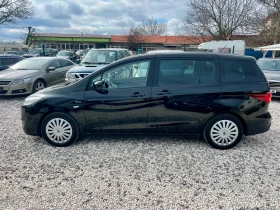 Mazda 5, снимка 3