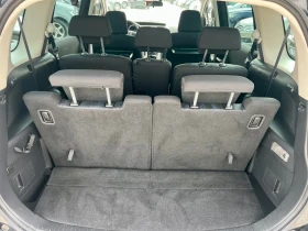Mazda 5, снимка 15