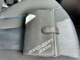 Mazda 5, снимка 16