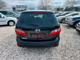 Mazda 5, снимка 5