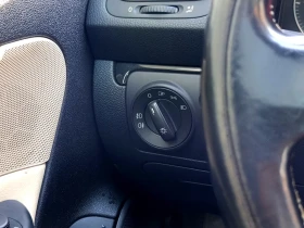 VW Eos 2.0 TDI 140 к.с, снимка 15