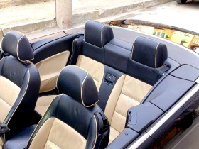 VW Eos 2.0 TDI 140 к.с, снимка 8