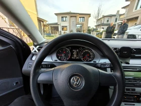 VW Golf  2.0 TDI, снимка 8