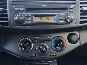 Nissan Micra От Германия.139000км.4цилиндъра, снимка 12