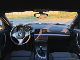 BMW 118, снимка 11