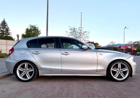 BMW 118, снимка 9
