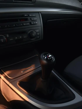 BMW 118, снимка 13
