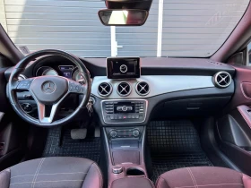 Mercedes-Benz CLA 220, снимка 6