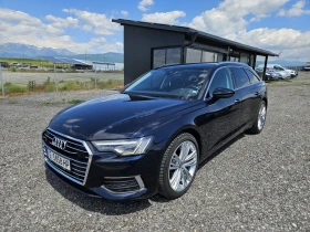 Audi A6 45TDI* DIGITAL* PANORAMA* FULL EXTRA* ЛИЗИНГ, снимка 1