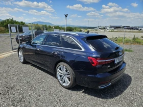 Audi A6 45TDI* DIGITAL* PANORAMA* FULL EXTRA* ЛИЗИНГ, снимка 3