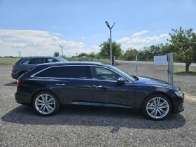 Audi A6 45TDI* DIGITAL* PANORAMA* FULL EXTRA* ЛИЗИНГ, снимка 6