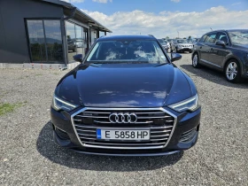 Audi A6 45TDI* DIGITAL* PANORAMA* FULL EXTRA* ЛИЗИНГ, снимка 8
