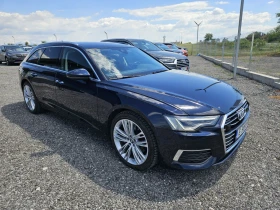 Audi A6 45TDI* DIGITAL* PANORAMA* FULL EXTRA* ЛИЗИНГ, снимка 7