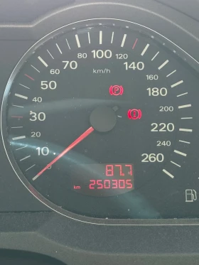Audi A6, снимка 13
