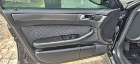 Audi A6 Audi a6 1.9 131, снимка 8
