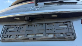 Mercedes-Benz E 200, снимка 10