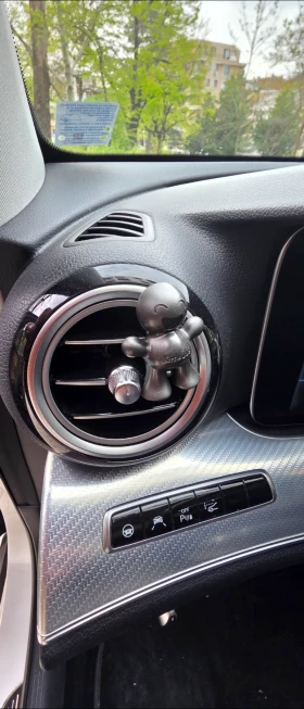 Mercedes-Benz E 220 Allterein E220 4MATIC , снимка 8
