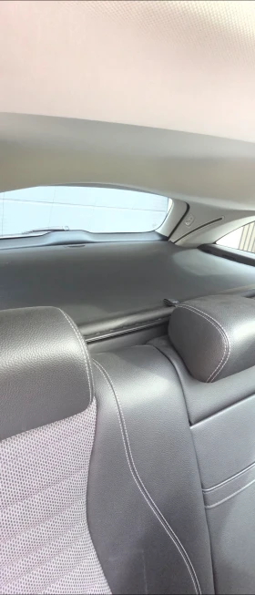 Mercedes-Benz E 220 Allterein E220 4MATIC , снимка 10