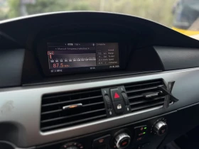 BMW 530, снимка 14