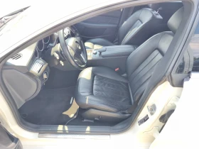 Mercedes-Benz CLS 250 Shooting Brake , снимка 13