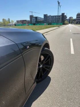 BMW 340, снимка 10